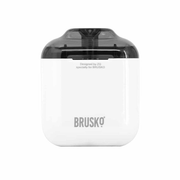es-brusko-micool-500-mah-belyy-3.jpg