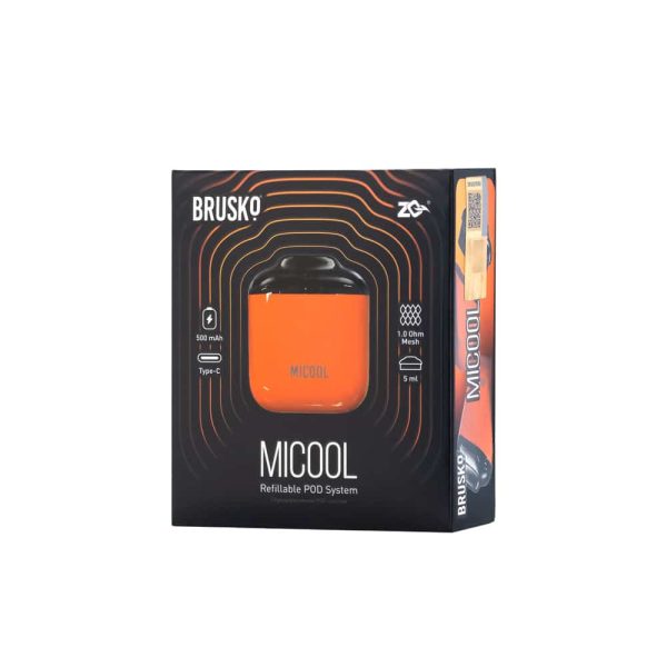 es-brusko-micool-500-mah-oranzhevyy-7.jpg