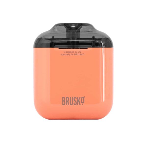 es-brusko-micool-500-mah-rozovyy-5.jpg