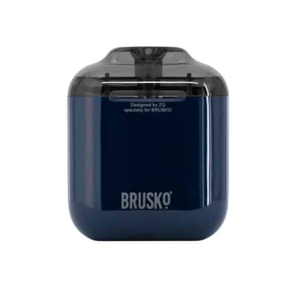 es-brusko-micool-500-mah-siniy-5.jpg