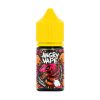 zhidkost-angry-vape-gadyuka-mamba-persik-s-malinoy-30ml-20mg.jpg