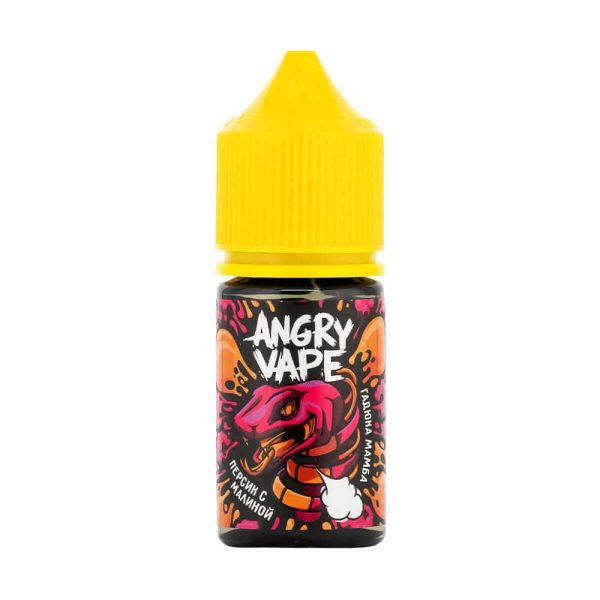 zhidkost-angry-vape-gadyuka-mamba-persik-s-malinoy-30ml-20mg.jpg