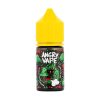 zhidkost-angry-vape-hameleon-rgb-zelenoe-yabloko-s-vishney-30ml-20mg.jpg