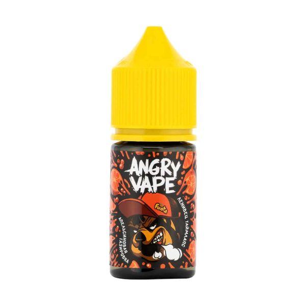 zhidkost-angry-vape-lenivets-taymlaps-apelsinovaya-gazirovka-30ml-20mg.jpg
