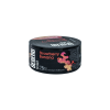 Sebero Black - Strawberry banana 25гр