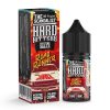 the-scandalist-hardhitters-road-runner-mango-tsitrus-holod-30ml.jpeg