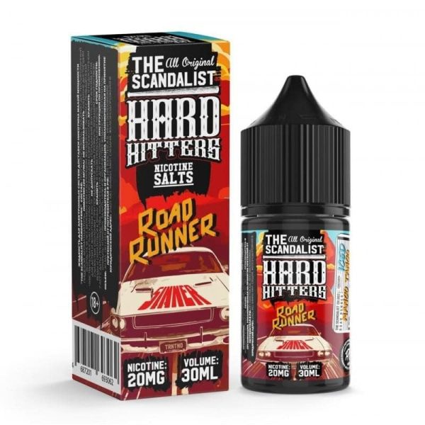the-scandalist-hardhitters-road-runner-mango-tsitrus-holod-30ml.jpeg