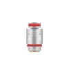 Испаритель Smoant baby plus - S-4 coil 0.35 Ом 1 шт.