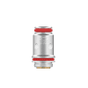 Испаритель Smoant baby plus - S-5 coil 0.55 Ом 1 шт.