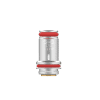Испаритель Smoant baby plus - S-6 coil 1.1 Ом 1 шт.