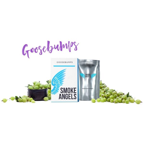 Goosebumps-optimized (1)