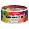 bali smoothie