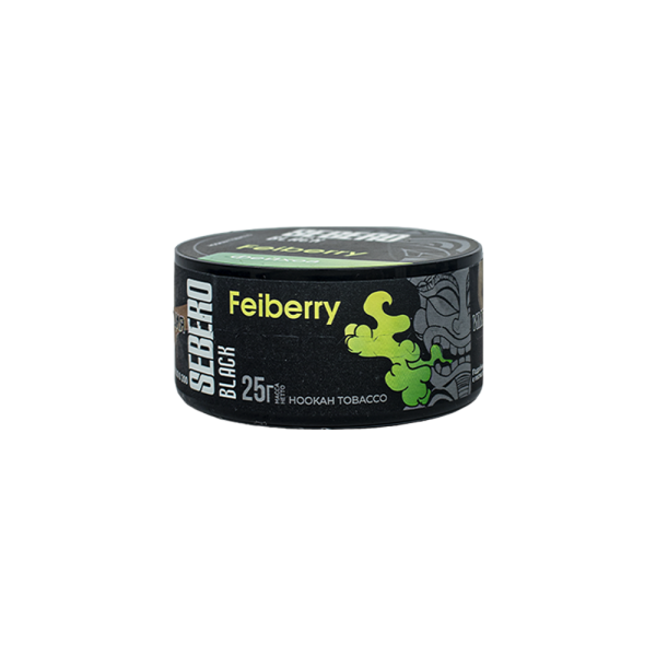 fieberry