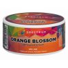orange blossom