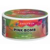 pink bomb