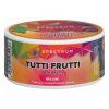 tutti frutti
