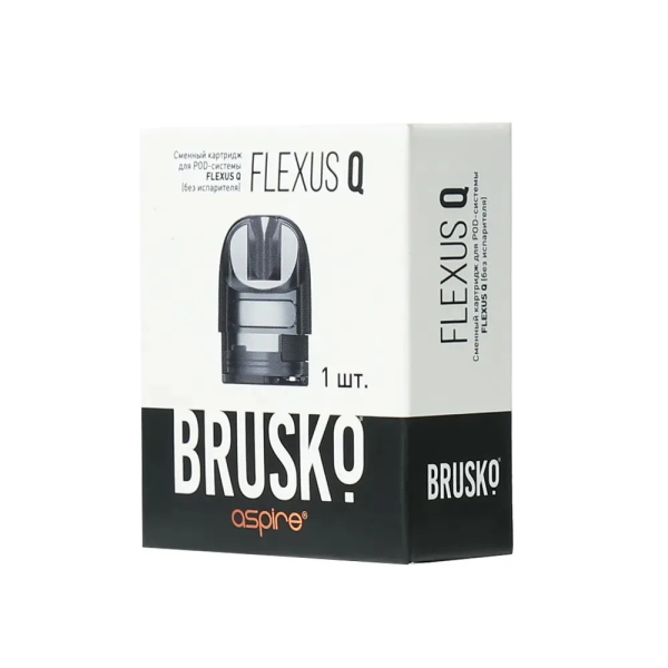 flexus-q.png