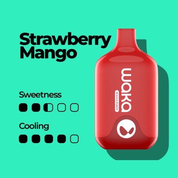 klubnika-mango.jpg