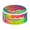 acid-shake-1.jpg