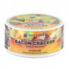 bacon-cracker.jpg