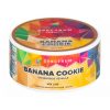 banana-cookie-1.jpg
