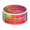 barberry-lollipop-1.jpg