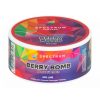 berri-bomb-1.jpg