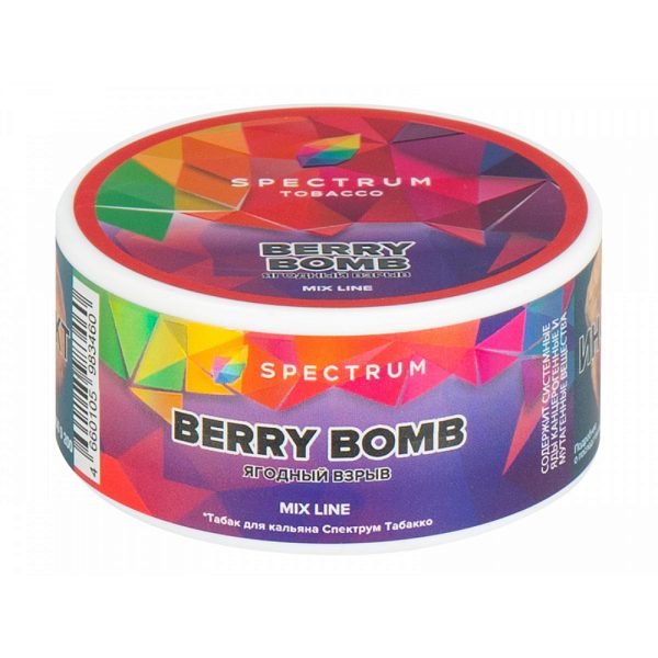 berri-bomb-1.jpg