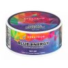 blu-enerdzhi-1.jpg
