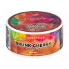 drank-cherri-1.jpg