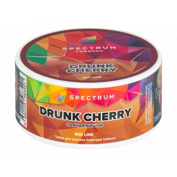 drank-cherri-1.jpg