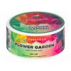 flover-garden-1.jpg