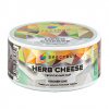herb-cheese.jpg