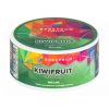 kivi-frut-1.jpg