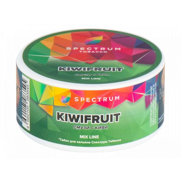 kivi-frut-1.jpg