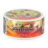 line-minestrone.jpg