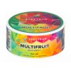 multifrukt-1.jpg