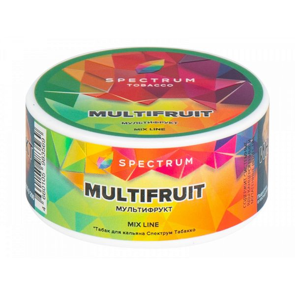 multifrukt-1.jpg