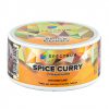 spice-curry.jpg