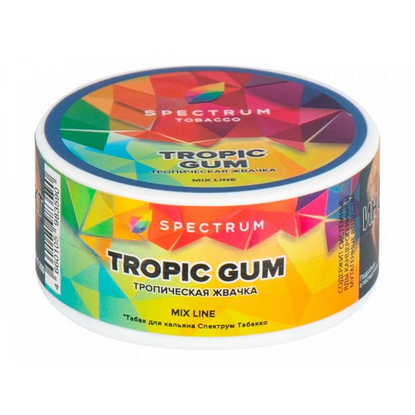 tropik-gam-1.jpg