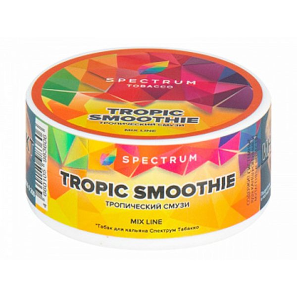 tropik-smuzi-1.jpg