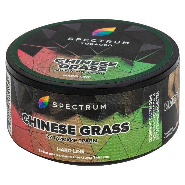 48073_spectrum-hard-chinese-grass-25gr-mrk (2)