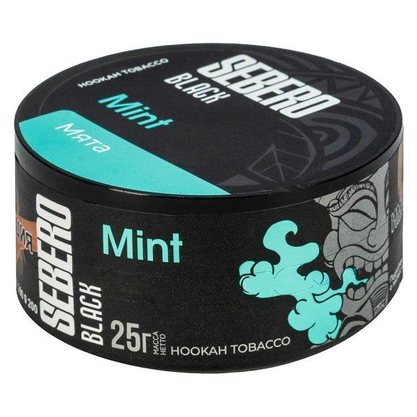 48101_sebero-black-mint-25gr-mrk (2)