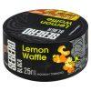 48102_sebero-black-lemon-waffle-25gr-mrk (2)