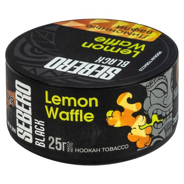48102_sebero-black-lemon-waffle-25gr-mrk (2)
