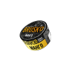 Brusko Манго 25гр