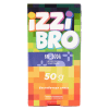 izi-bro-bb-soda