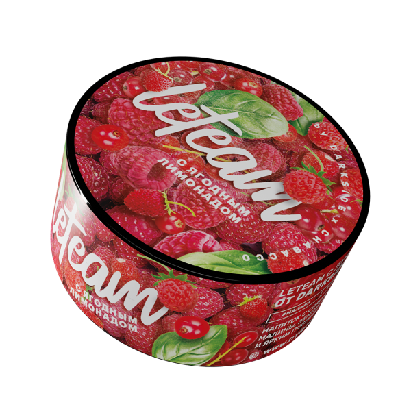 leteam_berrylemonade_25g.png