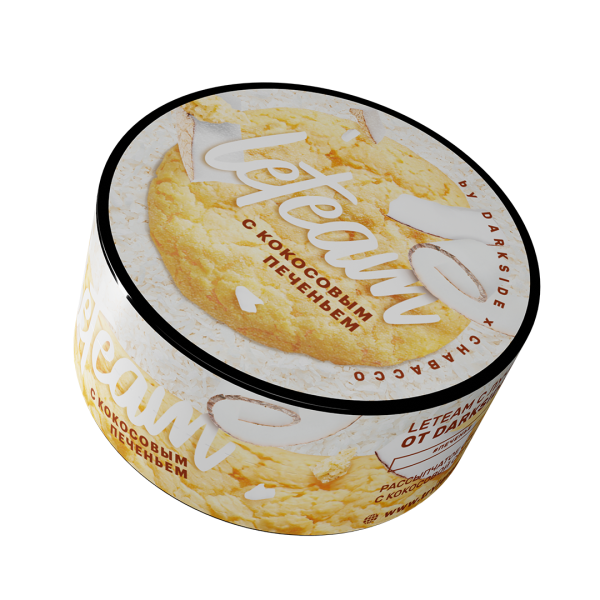 leteam_coconutcookies_25g.png