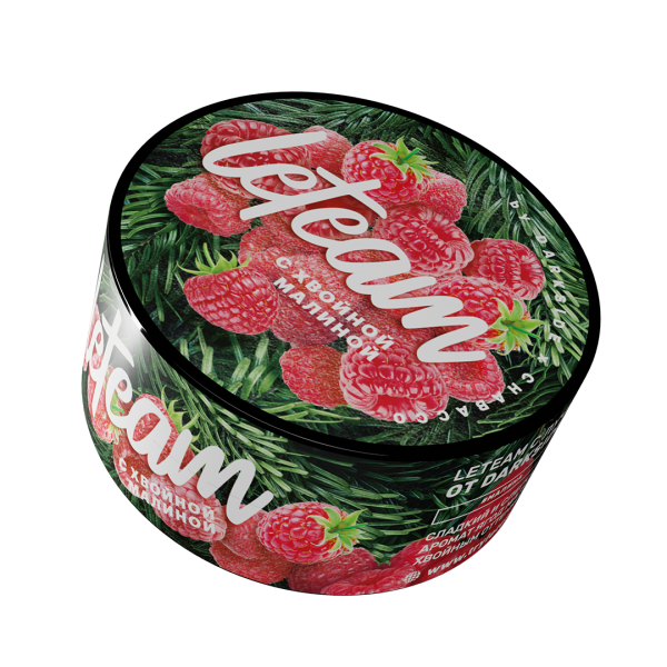 leteam_coniferousraspberry_25g.png